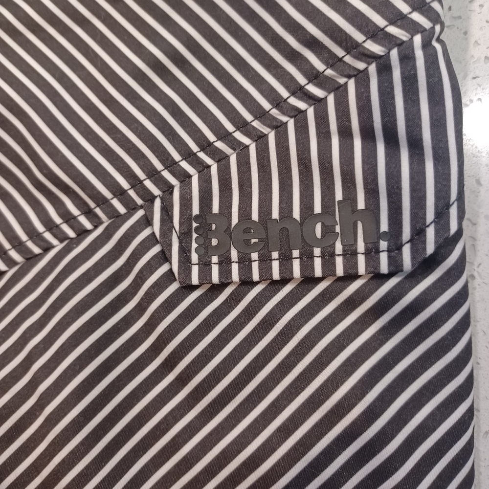 Bench Swim Shorts - Picture 5 of 6